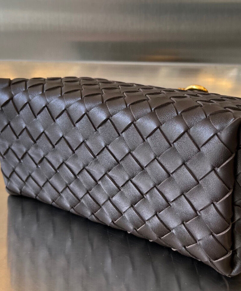 Bottega Veneta Small Andiamo